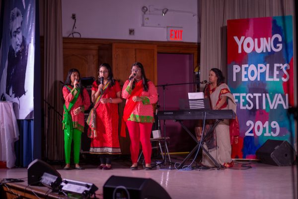 2019-ypf-photo-by-chase-collum-3N0A6643