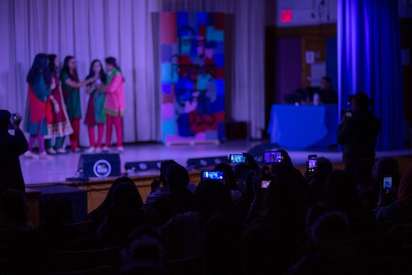 2019-ypf-photo-by-chase-collum-3N0A6650