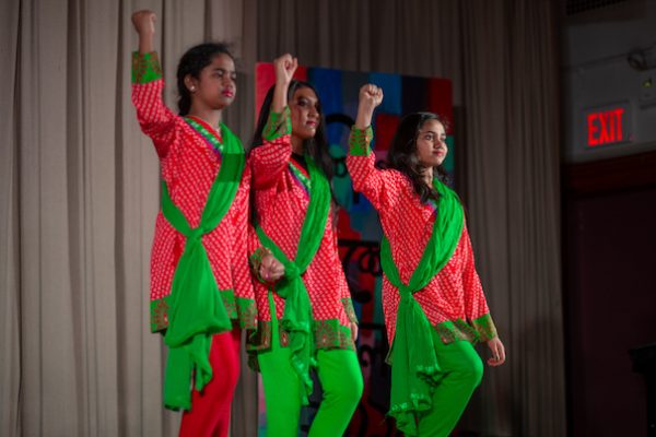 2019-ypf-photo-by-chase-collum-3N0A6654