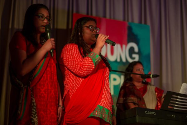 2019-ypf-photo-by-chase-collum-3N0A6660