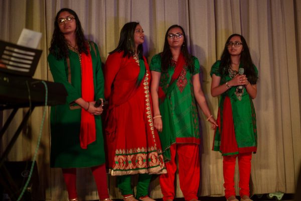 2019-ypf-photo-by-chase-collum-3N0A6663