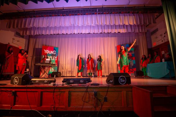 2019-ypf-photo-by-chase-collum-3N0A6672