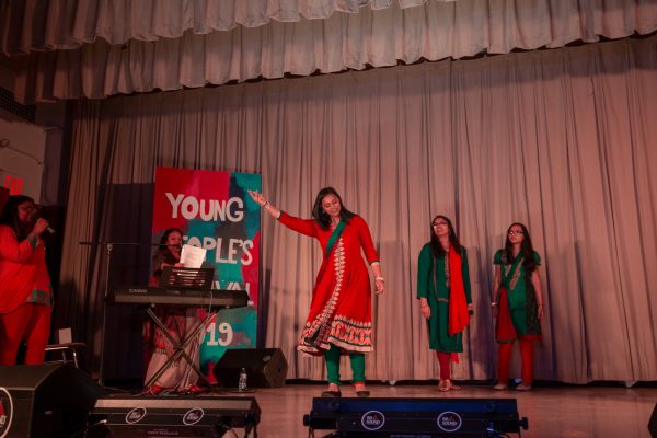 2019-ypf-photo-by-chase-collum-3N0A6673