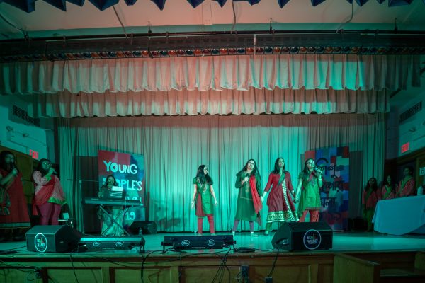 2019-ypf-photo-by-chase-collum-3N0A6684