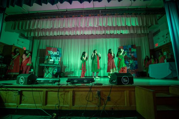 2019-ypf-photo-by-chase-collum-3N0A6685