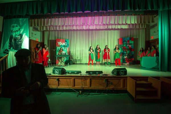 2019-ypf-photo-by-chase-collum-3N0A6690