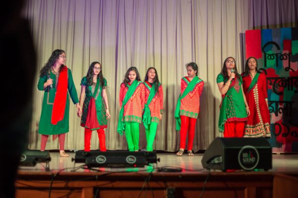 2019-ypf-photo-by-chase-collum-3N0A6693