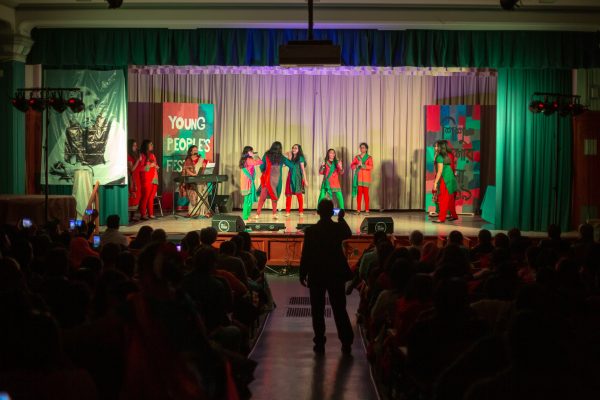 2019-ypf-photo-by-chase-collum-3N0A6698