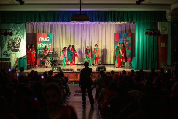 2019-ypf-photo-by-chase-collum-3N0A6702