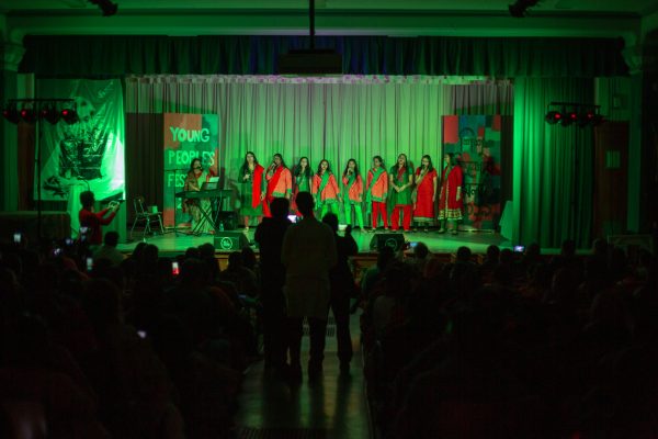 2019-ypf-photo-by-chase-collum-3N0A6707