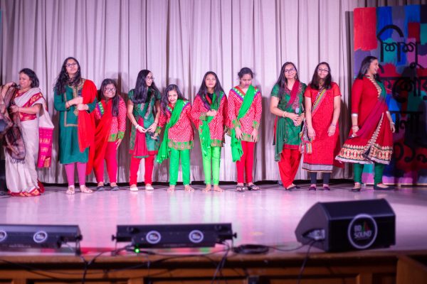 2019-ypf-photo-by-chase-collum-3N0A6719