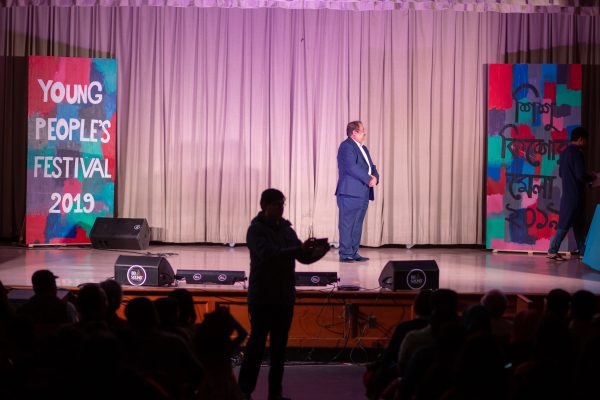 2019-ypf-photo-by-chase-collum-3N0A6723