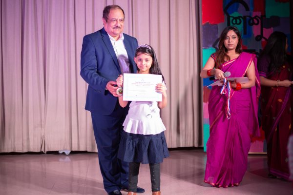 2019-ypf-photo-by-chase-collum-3N0A6727