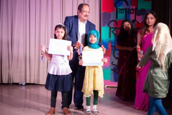 2019-ypf-photo-by-chase-collum-3N0A6730