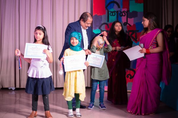 2019-ypf-photo-by-chase-collum-3N0A6737