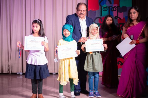 2019-ypf-photo-by-chase-collum-3N0A6738