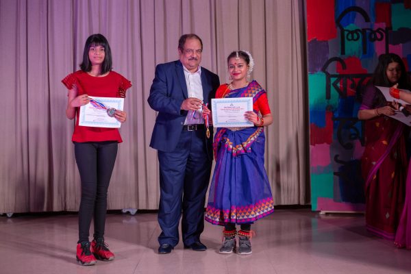 2019-ypf-photo-by-chase-collum-3N0A6760