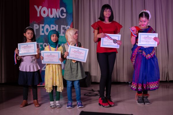 2019-ypf-photo-by-chase-collum-3N0A6765