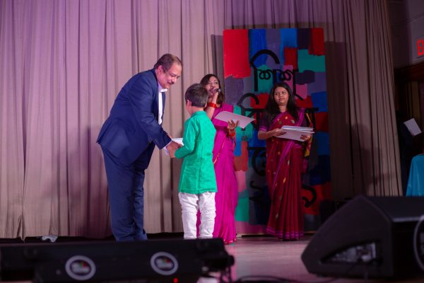 2019-ypf-photo-by-chase-collum-3N0A6771