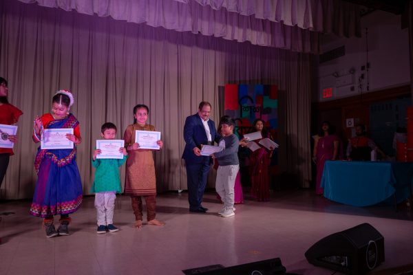 2019-ypf-photo-by-chase-collum-3N0A6775