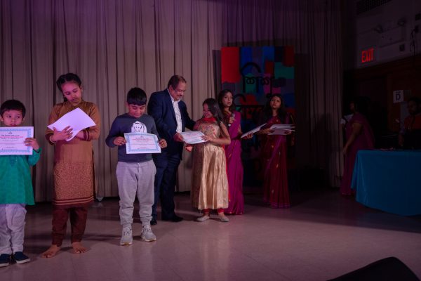 2019-ypf-photo-by-chase-collum-3N0A6779