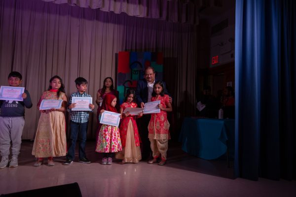 2019-ypf-photo-by-chase-collum-3N0A6807