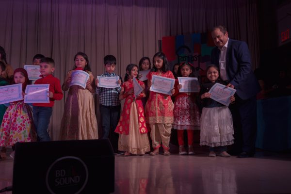 2019-ypf-photo-by-chase-collum-3N0A6823