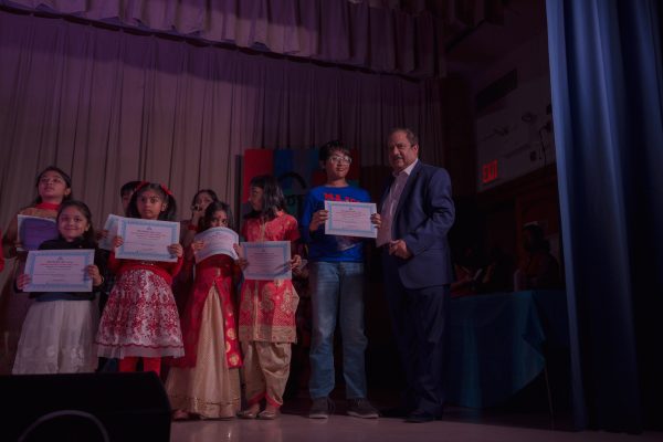 2019-ypf-photo-by-chase-collum-3N0A6825