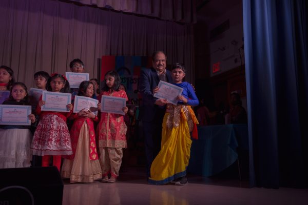 2019-ypf-photo-by-chase-collum-3N0A6829