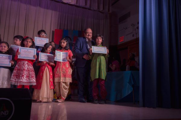 2019-ypf-photo-by-chase-collum-3N0A6830