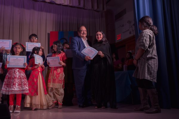 2019-ypf-photo-by-chase-collum-3N0A6835