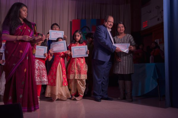 2019-ypf-photo-by-chase-collum-3N0A6840