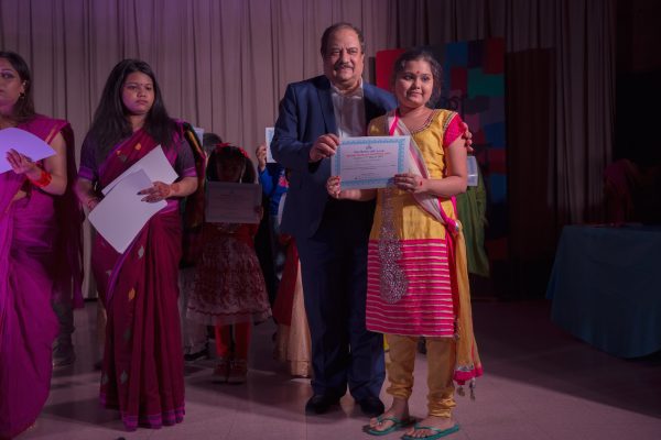 2019-ypf-photo-by-chase-collum-3N0A6844