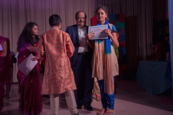 2019-ypf-photo-by-chase-collum-3N0A6848