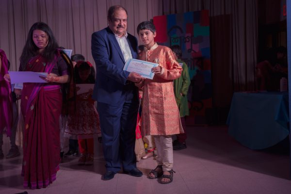 2019-ypf-photo-by-chase-collum-3N0A6850