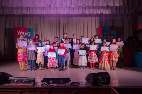 2019-ypf-photo-by-chase-collum-3N0A6862