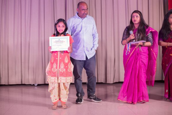 2019-ypf-photo-by-chase-collum-3N0A6868