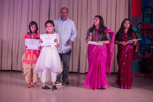 2019-ypf-photo-by-chase-collum-3N0A6878