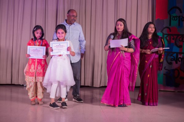 2019-ypf-photo-by-chase-collum-3N0A6881