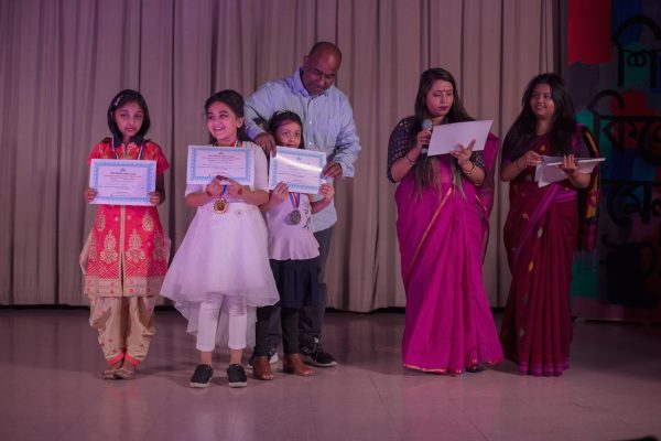 2019-ypf-photo-by-chase-collum-3N0A6895