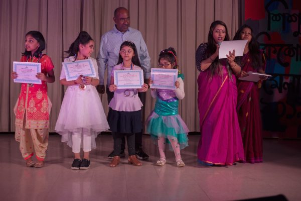 2019-ypf-photo-by-chase-collum-3N0A6903