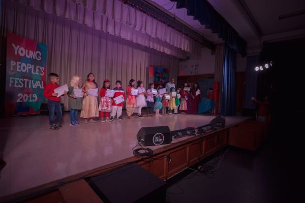 2019-ypf-photo-by-chase-collum-3N0A6925