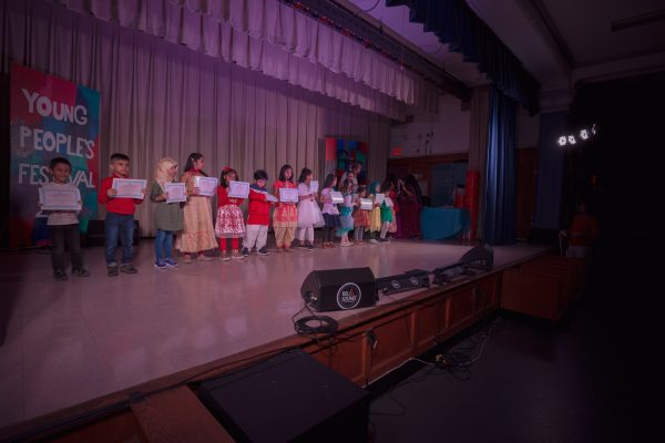 2019-ypf-photo-by-chase-collum-3N0A6928