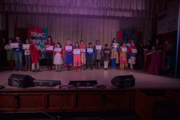 2019-ypf-photo-by-chase-collum-3N0A6973