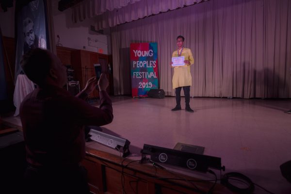 2019-ypf-photo-by-chase-collum-3N0A6979