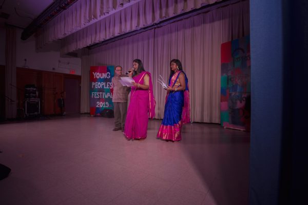 2019-ypf-photo-by-chase-collum-3N0A6984