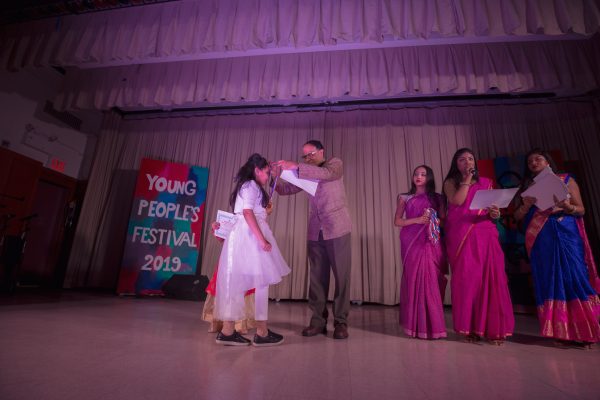 2019-ypf-photo-by-chase-collum-3N0A7006