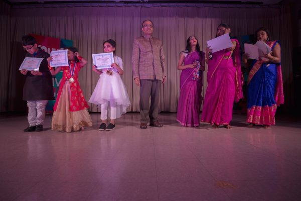 2019-ypf-photo-by-chase-collum-3N0A7025