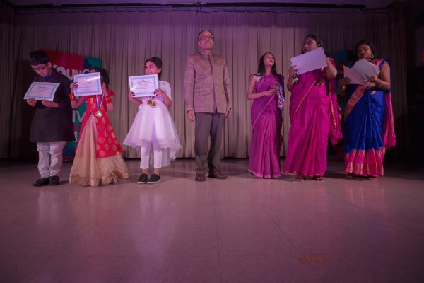 2019-ypf-photo-by-chase-collum-3N0A7026