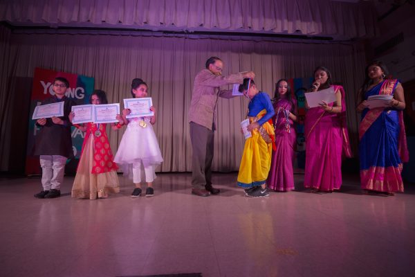 2019-ypf-photo-by-chase-collum-3N0A7029